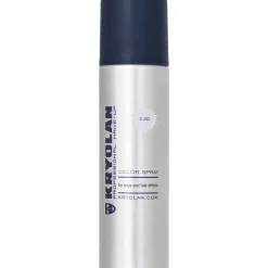 Discount Color Spray D20 White Haarfärbemittel