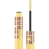 Best Colossal Bubble Waterproof Mascara