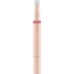 Hot Colour Cushion Juicy Lip Oil 010 Bae Watch Lipgloss|Lippen Öl