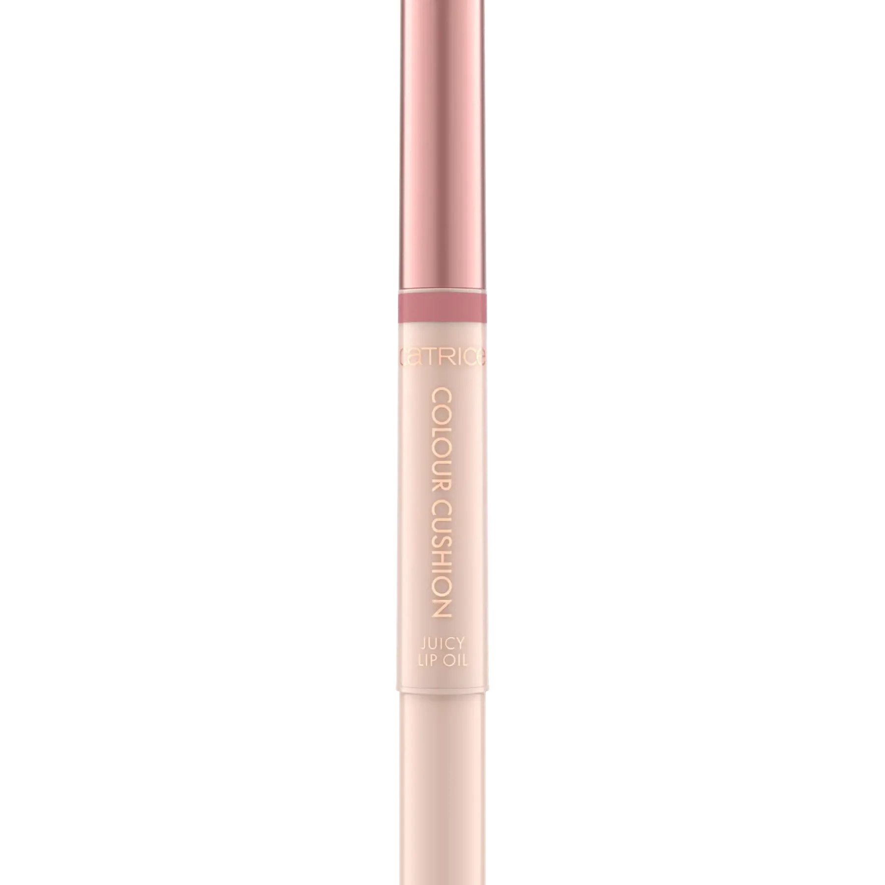 Hot Colour Cushion Juicy Lip Oil 010 Bae Watch Lipgloss|Lippen Öl