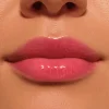 Sale Colour Cushion Juicy Lip Oil 040 Crimson Crush Lipgloss|Lippen Öl