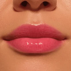 Sale Colour Cushion Juicy Lip Oil 040 Crimson Crush Lipgloss|Lippen Öl