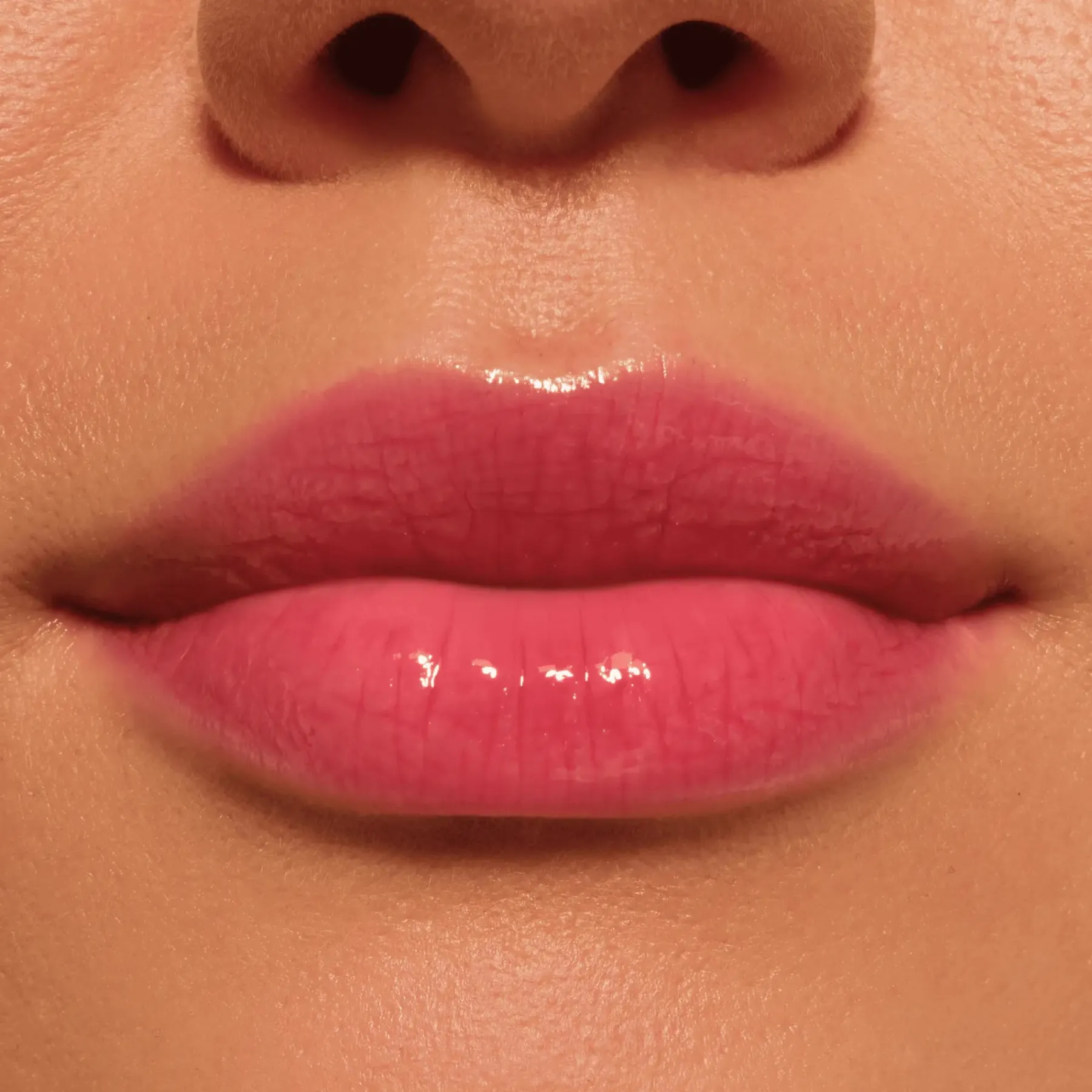 Sale Colour Cushion Juicy Lip Oil 040 Crimson Crush Lipgloss|Lippen Öl