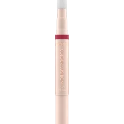 Sale Colour Cushion Juicy Lip Oil 040 Crimson Crush Lipgloss|Lippen Öl