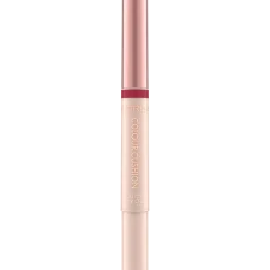 Sale Colour Cushion Juicy Lip Oil 040 Crimson Crush Lipgloss|Lippen Öl