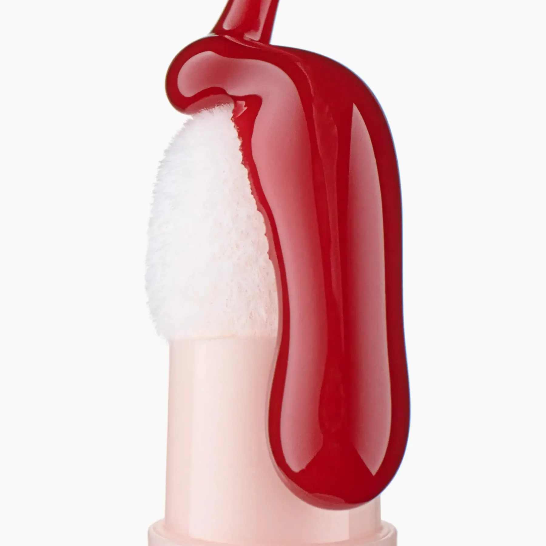 Sale Colour Cushion Juicy Lip Oil 040 Crimson Crush Lipgloss|Lippen Öl