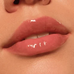 Colour Cushion Juicy Lip Oil 050 Drenched Drama Lipgloss|Lippen Öl