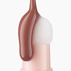 Colour Cushion Juicy Lip Oil 050 Drenched Drama Lipgloss|Lippen Öl