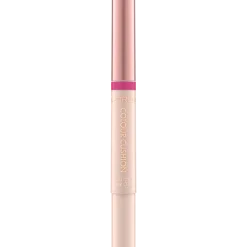 New Colour Cushion Juicy Lip Oil 030 Palm Punch Lipgloss|Lippen Öl