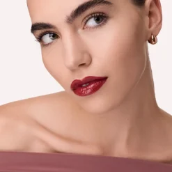 Colour Glaze Lip Tint 030 In My Cherry Era Lippenstift|Lip Tint