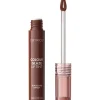 Clearance Colour Glaze Lip Tint 050 Mocha Memory Lippenstift|Lip Tint
