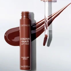 Clearance Colour Glaze Lip Tint 050 Mocha Memory Lippenstift|Lip Tint