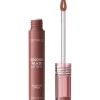 Hot Colour Glaze Lip Tint 020 Mood Nude Lippenstift|Lip Tint
