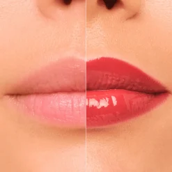 Sale Colour Glaze Lip Tint 060 Peach Of Mind Lippenstift|Lip Tint