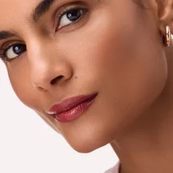 Sale Colour Glaze Lip Tint 060 Peach Of Mind Lippenstift|Lip Tint