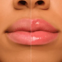 Best Colour Glaze Lip Tint 010 Tinted Love Lip Tint|Lippenstift