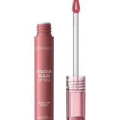 Best Colour Glaze Lip Tint 010 Tinted Love Lip Tint|Lippenstift