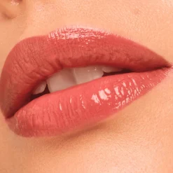 Best Colour Glaze Lip Tint 010 Tinted Love Lip Tint|Lippenstift