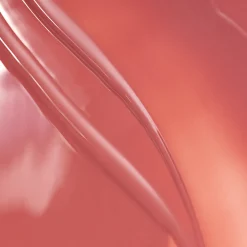 Best Colour Glaze Lip Tint 010 Tinted Love Lip Tint|Lippenstift