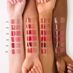 Best Colour Glaze Lip Tint 010 Tinted Love Lip Tint|Lippenstift