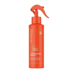 Colour Guarded Lamination Spray Haar Mist & Sprays