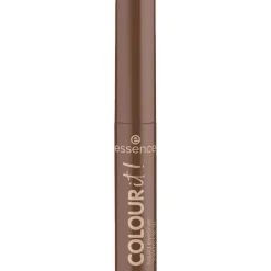 New Colour It! Liquid Eyeliner 05 Chocolate Brown Vegan Eyeliner|Eyeliner