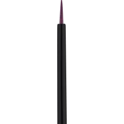 Outlet Colour It! Metallic Liquid Liner 02 Dark Cherry Vegan Eyeliner|Eyeliner