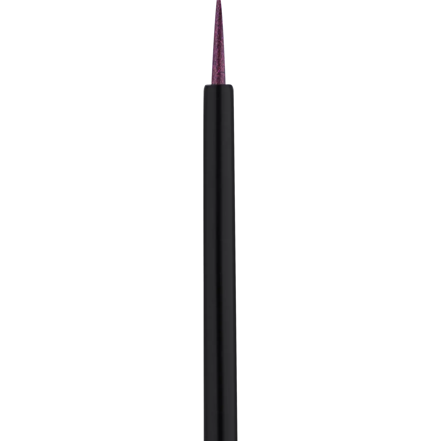 Outlet Colour It! Metallic Liquid Liner 02 Dark Cherry Vegan Eyeliner|Eyeliner