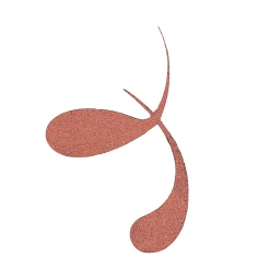 New Colour It! Metallic Liquid Liner 01 Burnished Bronze Vegan Eyeliner|Eyeliner