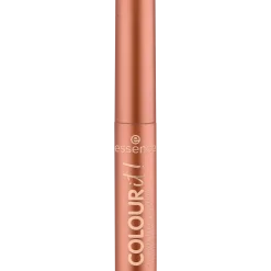 New Colour It! Metallic Liquid Liner 01 Burnished Bronze Vegan Eyeliner|Eyeliner