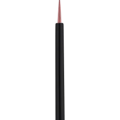 New Colour It! Metallic Liquid Liner 01 Burnished Bronze Vegan Eyeliner|Eyeliner