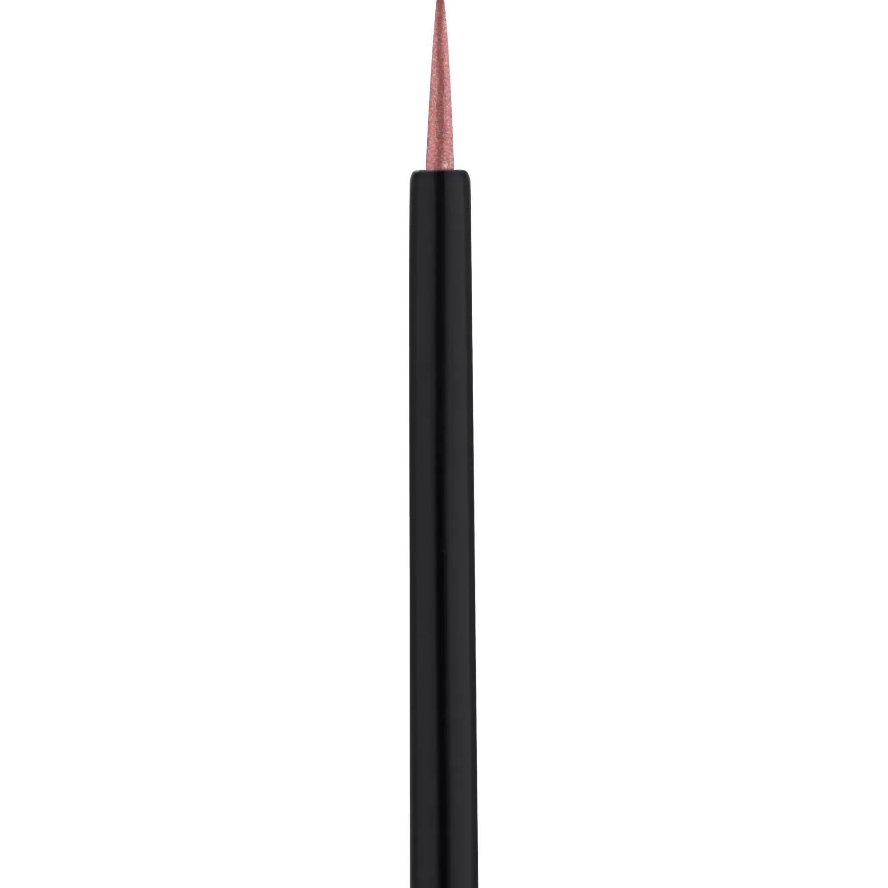 New Colour It! Metallic Liquid Liner 01 Burnished Bronze Vegan Eyeliner|Eyeliner