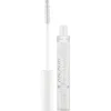 Clearance Colour Lash Mascara Clear Mascara|Vegan Mascara
