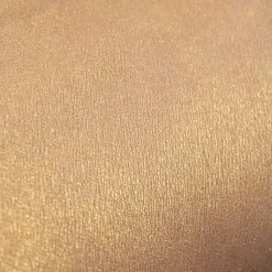 Outlet Colour Powder 08 Pearl Gold Spezialeffekte Make-Up