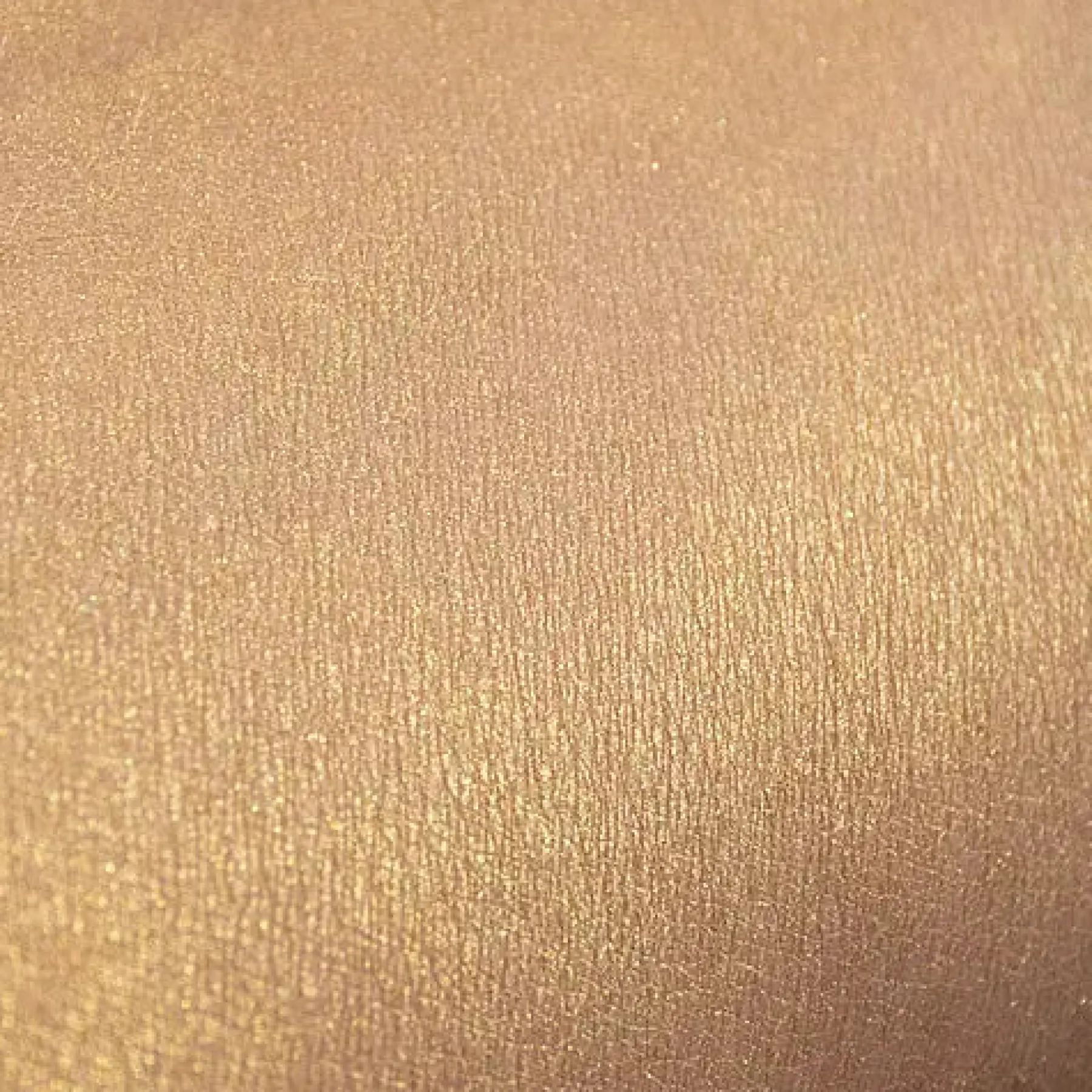 Outlet Colour Powder 08 Pearl Gold Spezialeffekte Make-Up