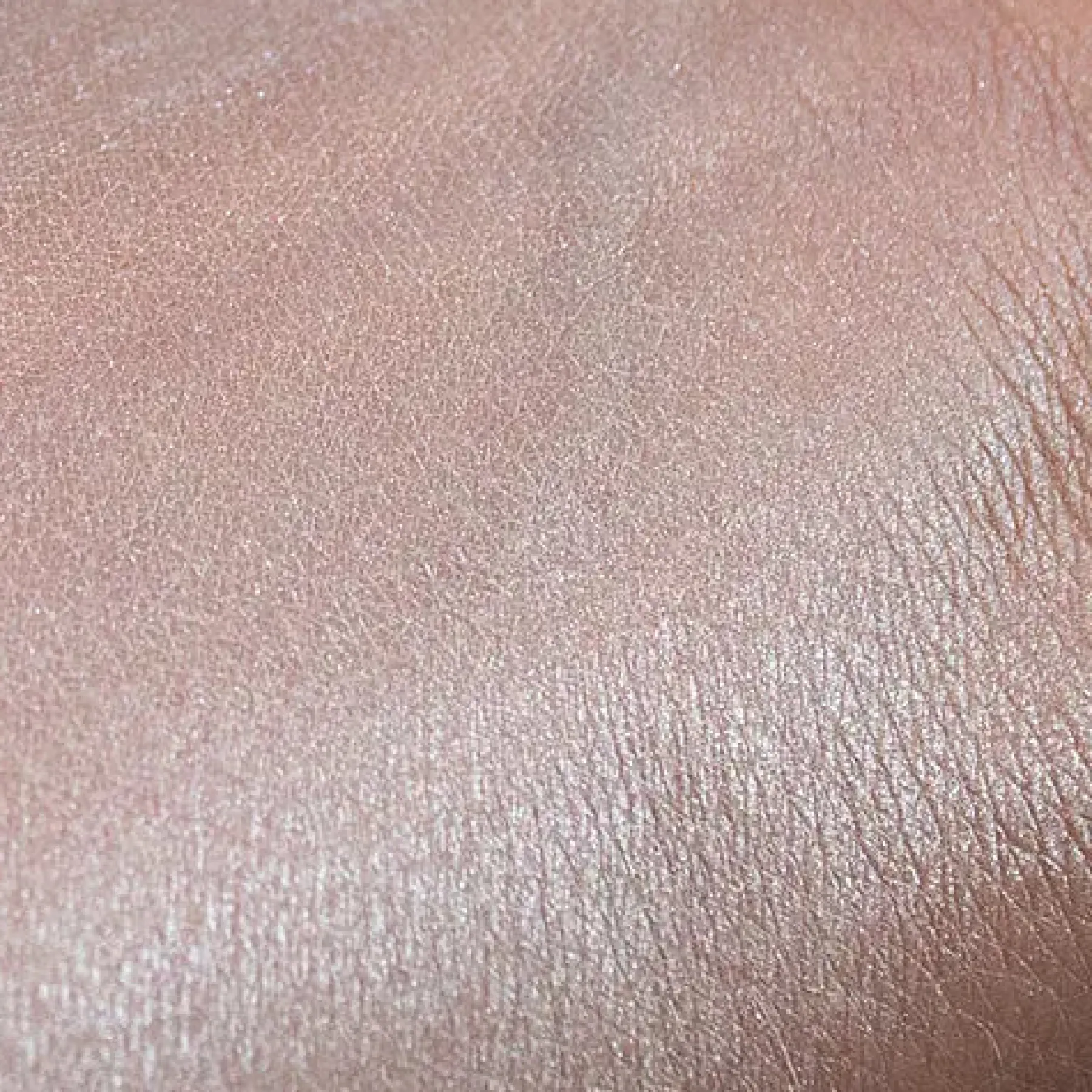 Online Colour Powder 07 Pearl Silver Spezialeffekte Make-Up