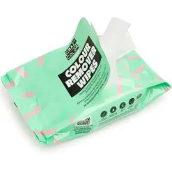 Sale Colour Remover Wipes Haarfärbemittel|Vegane Haarpflege