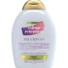 Discount Colour Retention Shampoo Shampoo|Vegane Haarpflege