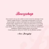 Best Complete Press On French Nails Set Ombre Soft Pink Nagelsätze