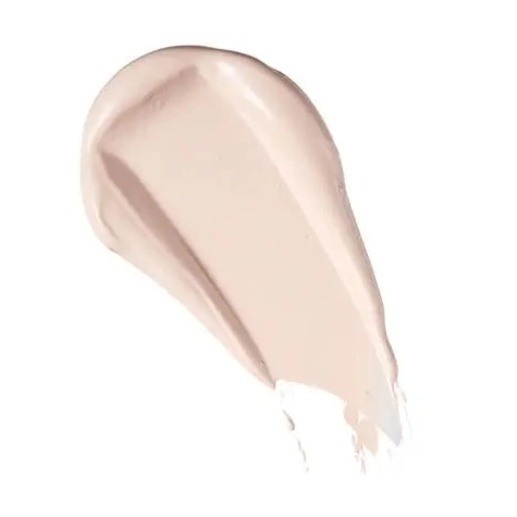 New Conceal and Define Concealer Vegan Concealer|Concealer