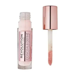 New Conceal and Define Concealer Vegan Concealer|Concealer