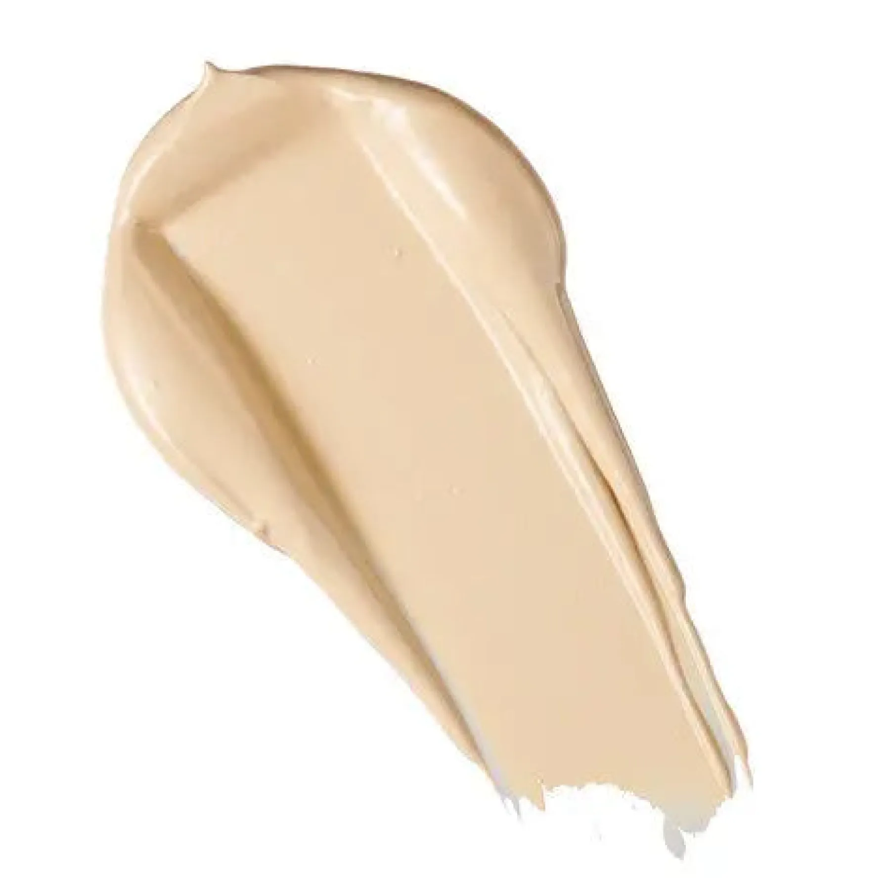 New Conceal and Define Concealer Vegan Concealer|Concealer