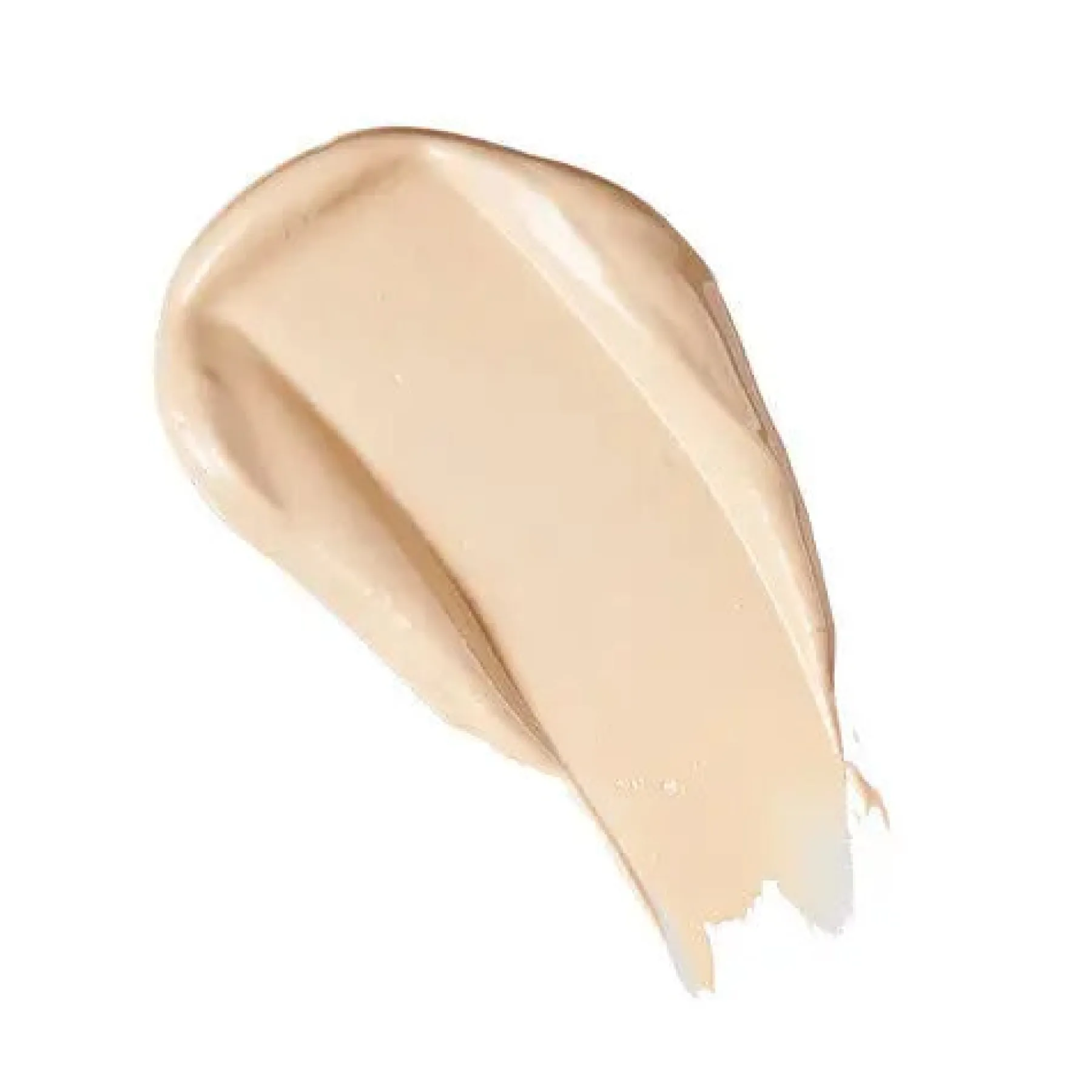 New Conceal and Define Concealer Vegan Concealer|Concealer