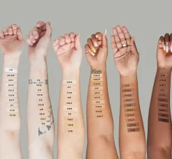 New Conceal and Define Concealer Vegan Concealer|Concealer