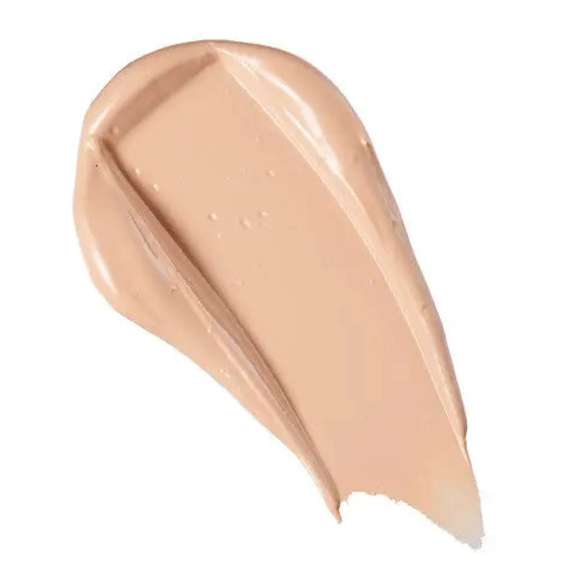 New Conceal and Define Concealer Vegan Concealer|Concealer