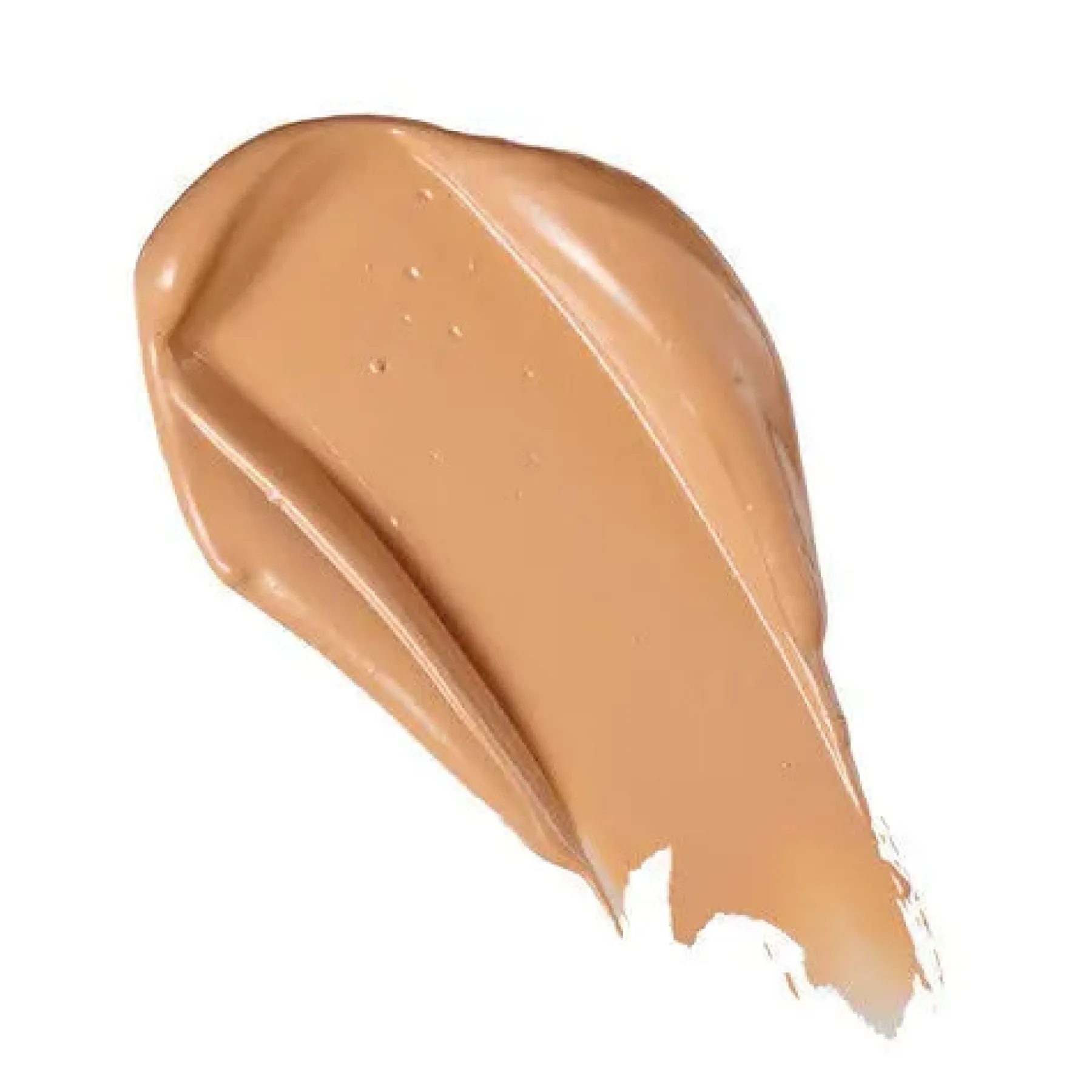 New Conceal and Define Concealer Vegan Concealer|Concealer
