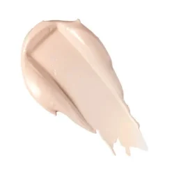 New Conceal and Define Concealer Vegan Concealer|Concealer