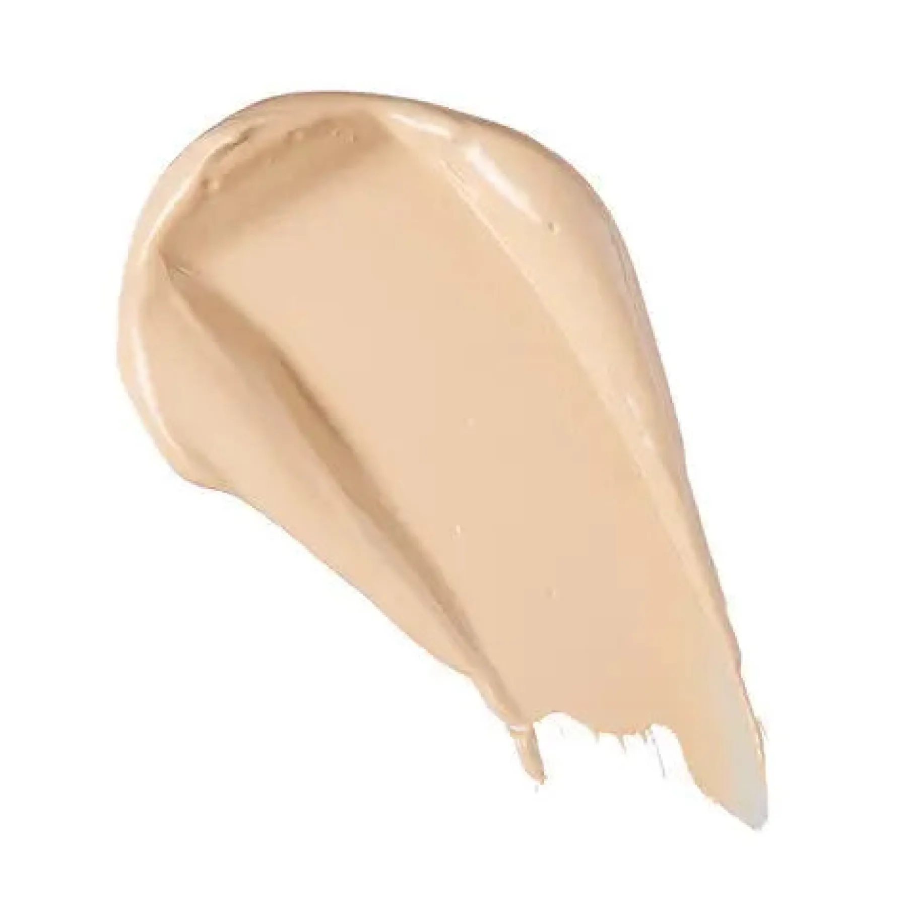 New Conceal and Define Concealer Vegan Concealer|Concealer