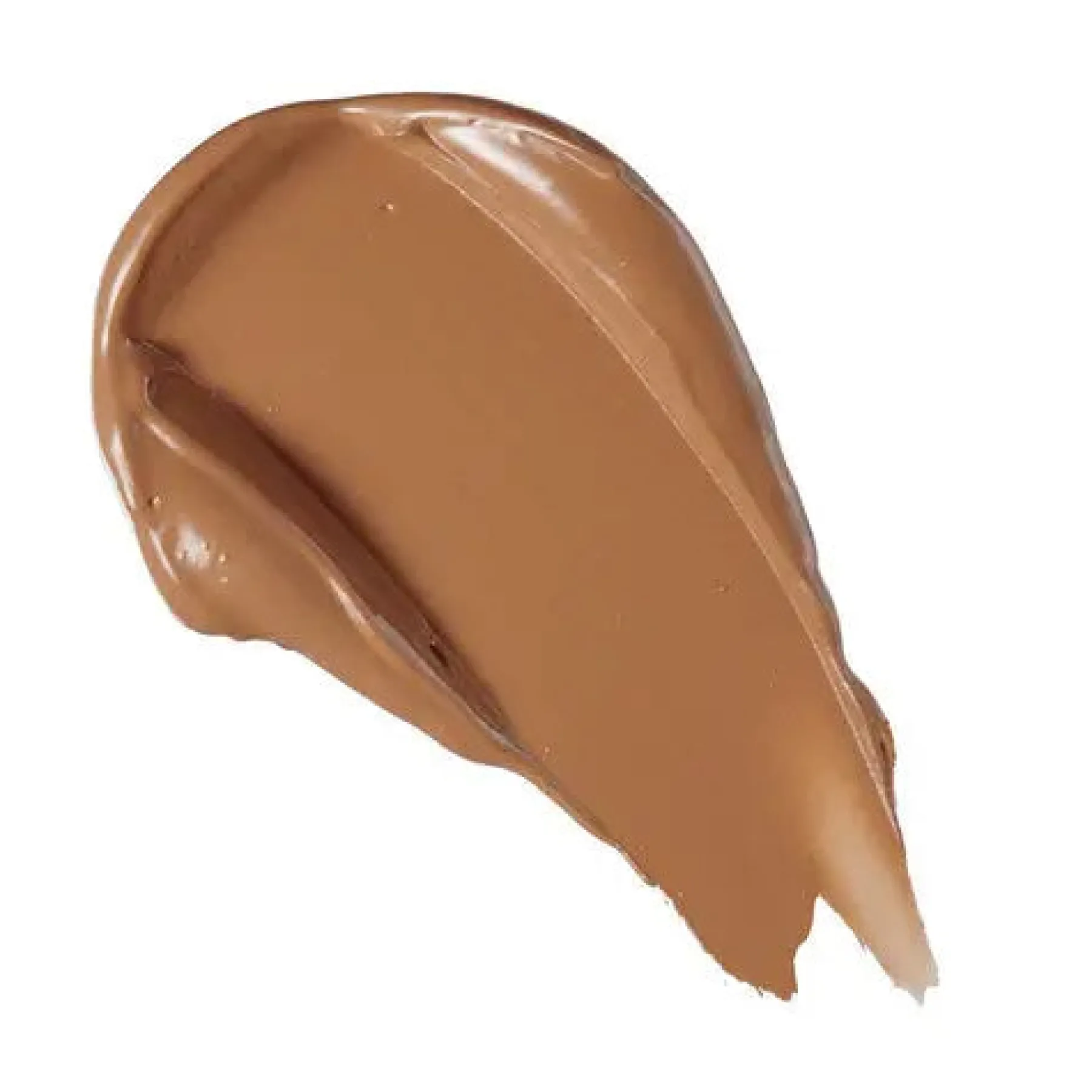 New Conceal and Define Concealer Vegan Concealer|Concealer