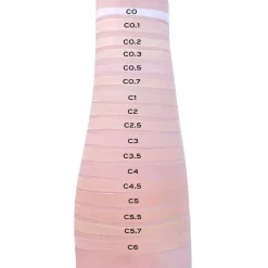 New Conceal and Define Concealer Vegan Concealer|Concealer